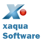 xaqua Software